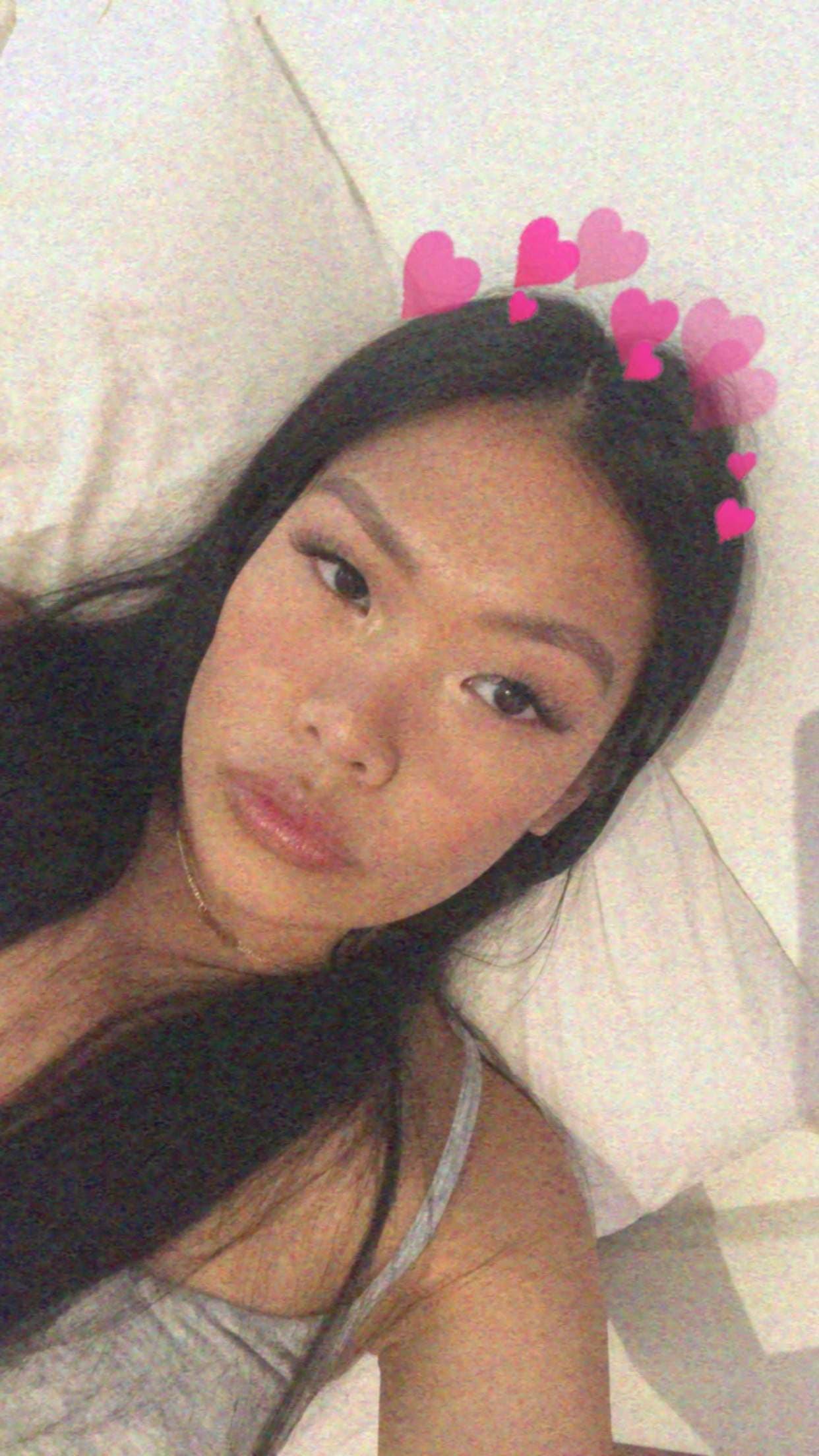 Sailor Mars ✨🌙