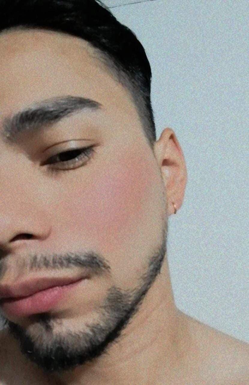 Márquez
