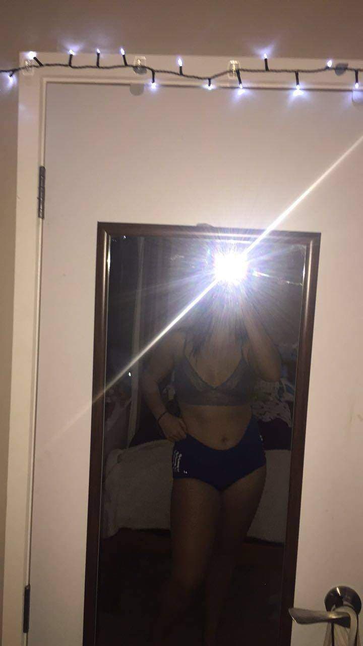 Kyla