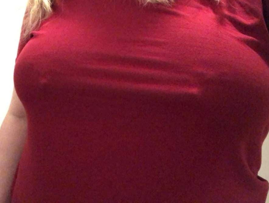 kay