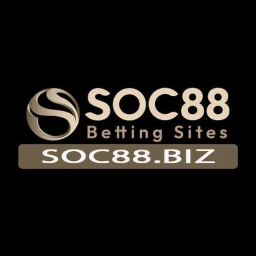 Soc88