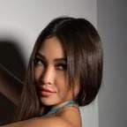 🖤Sofiia🖤 CUSTOM VIDS🍆 SEXTING🍓 DICK RATE