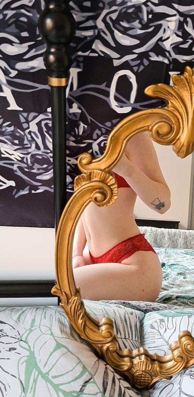 LittleLucy