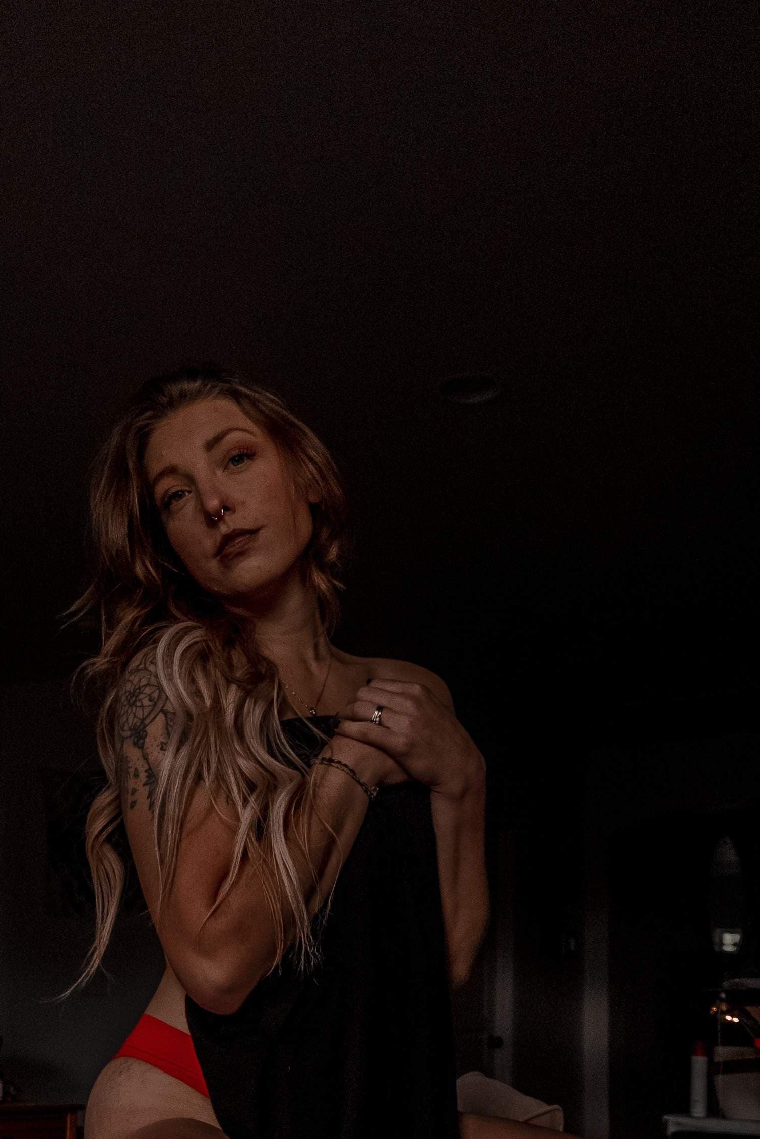 🖤Kole🖤