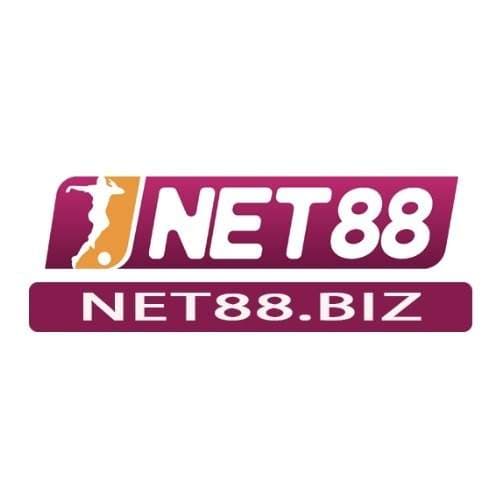 Net88