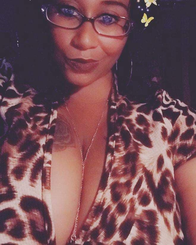 Brina Baby