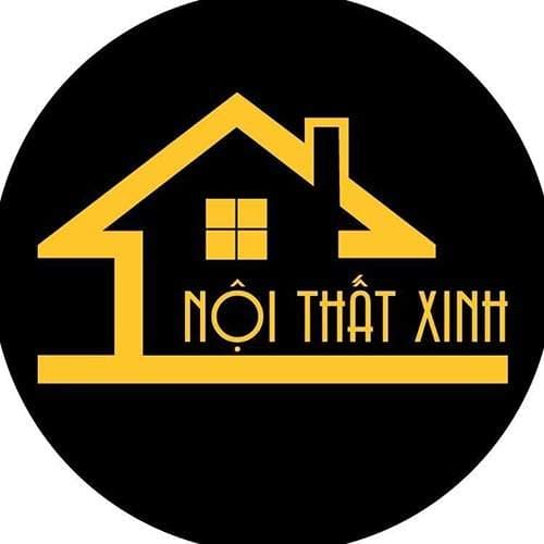 Ban Tra Xinh