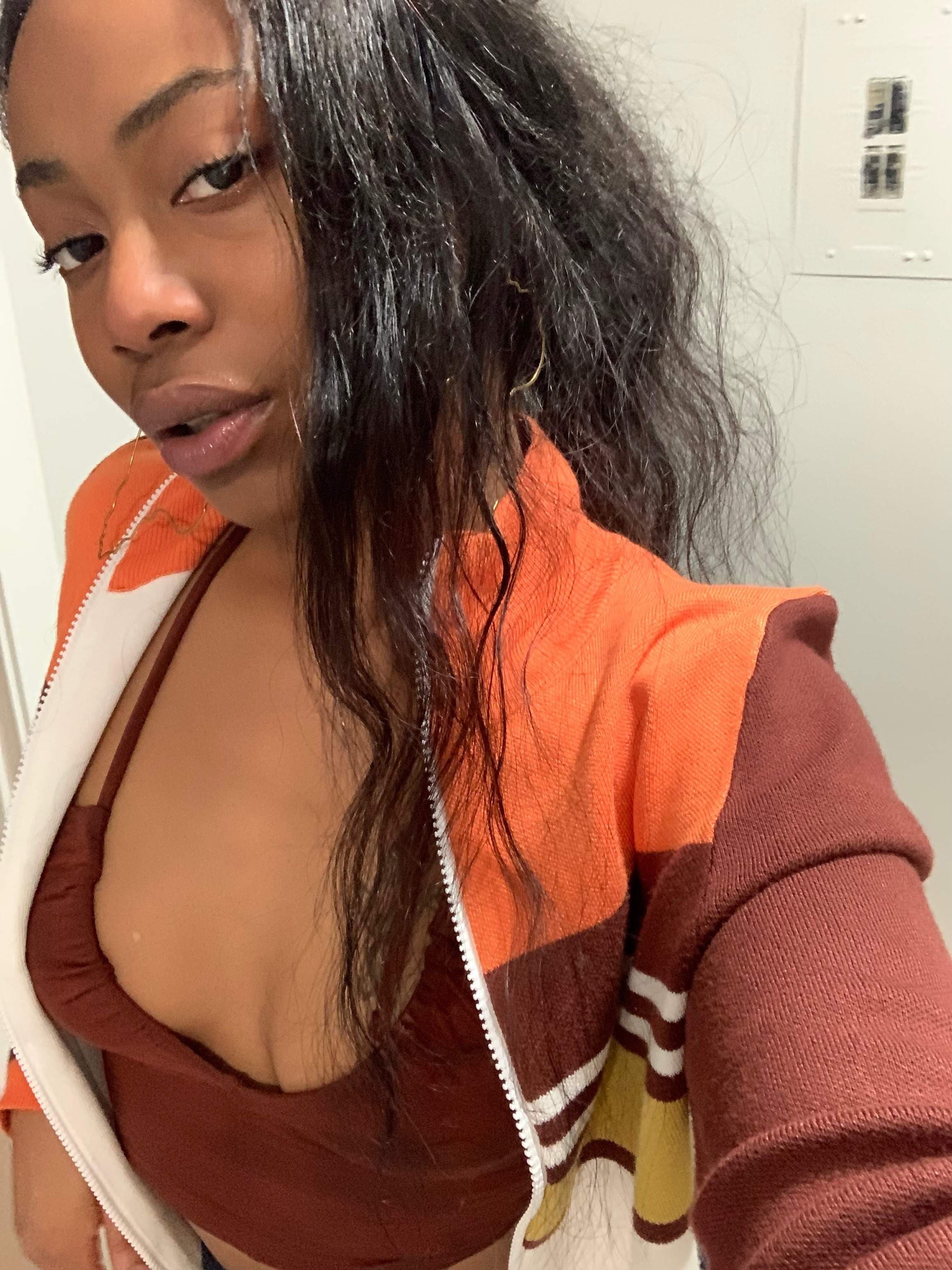 Jo'lean