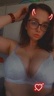 Lauren