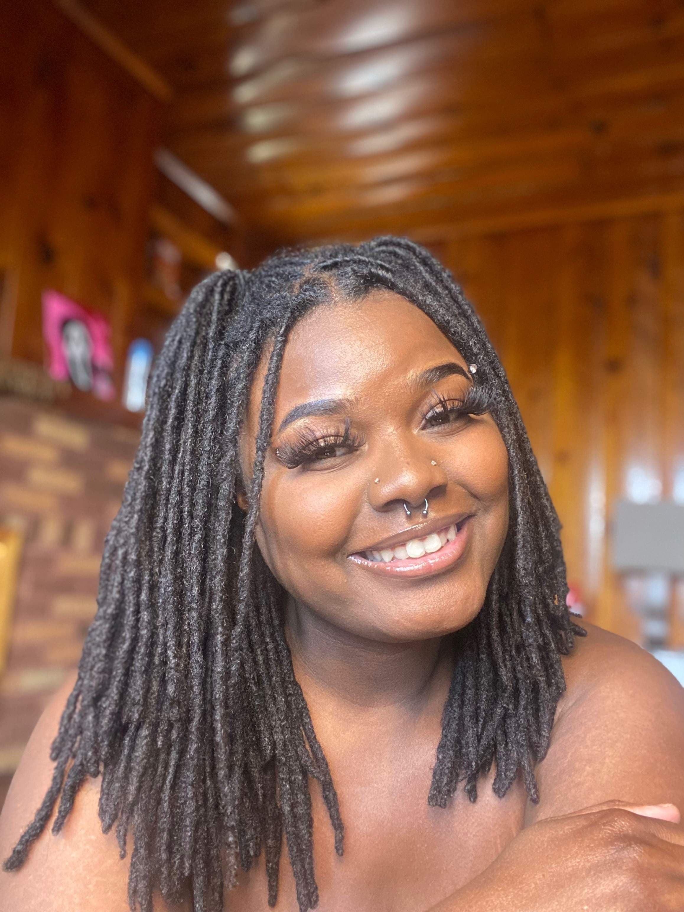 mocha🫶🏿