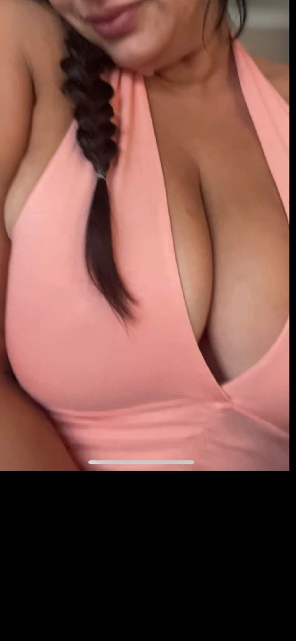 Jade
