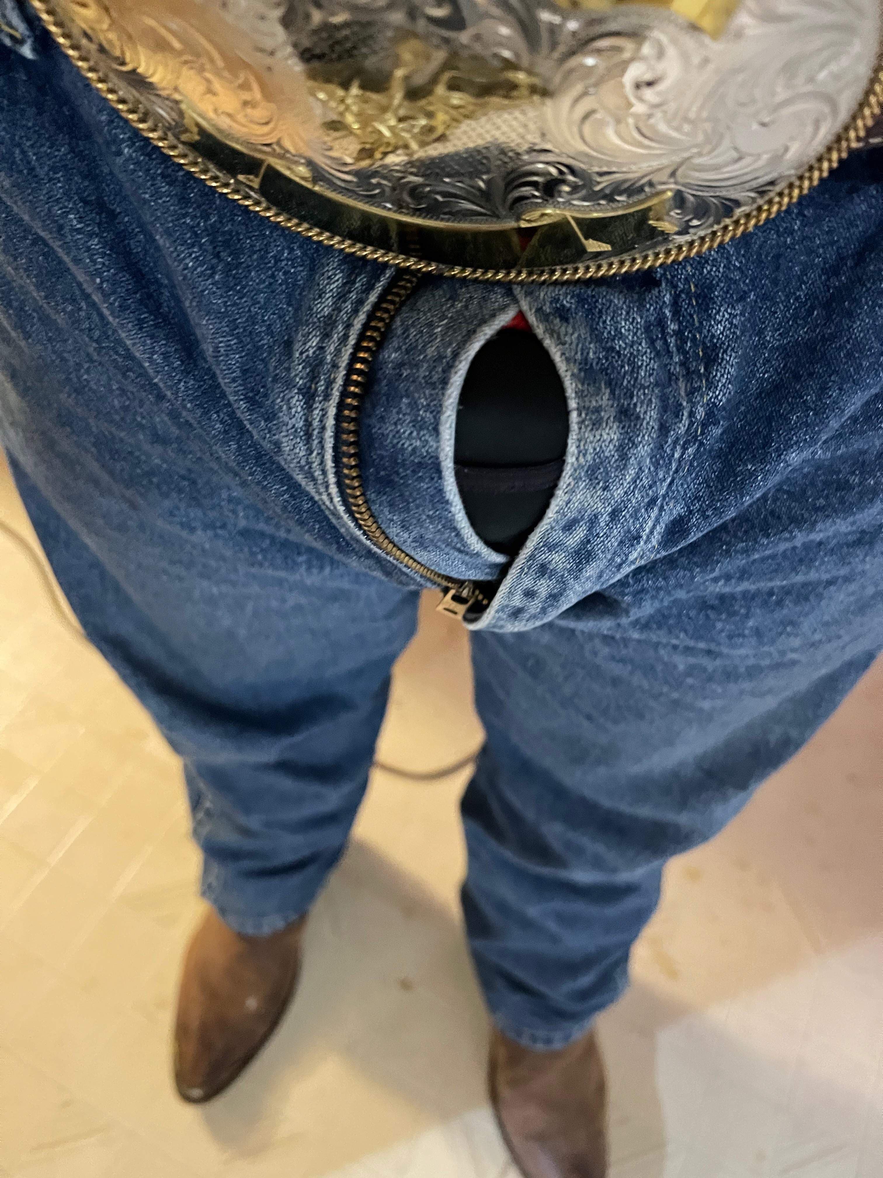 South Cowboy