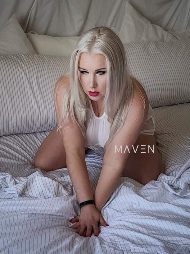 MΛVΞN