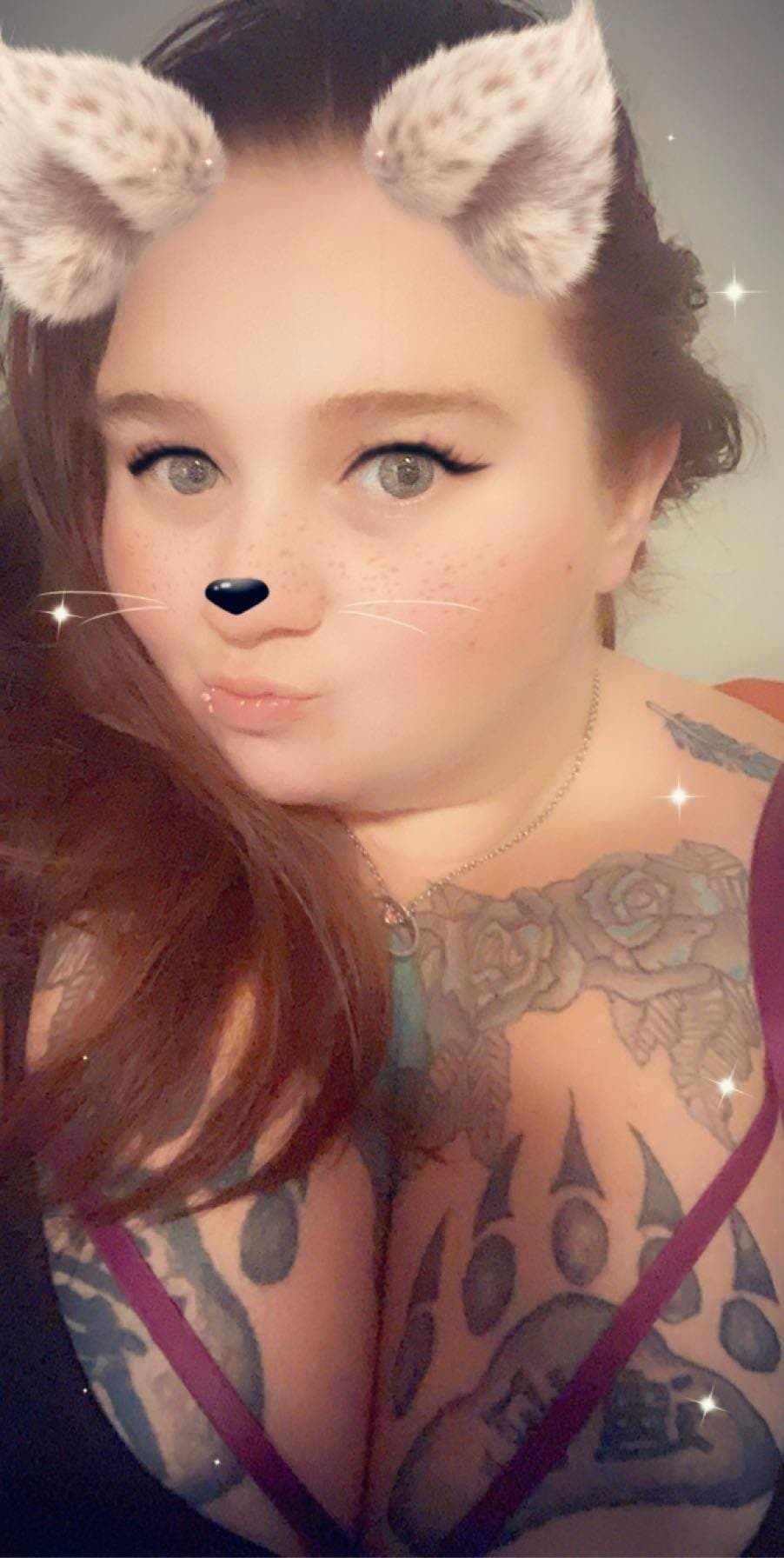 BigSexyMomma