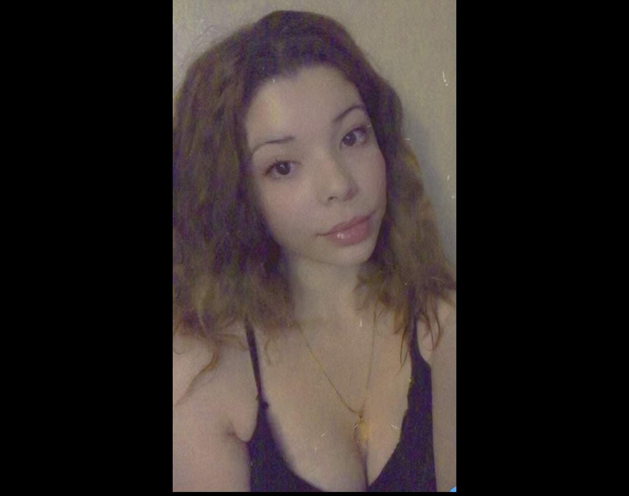 Bbxkaleena
