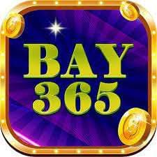 Bay 365