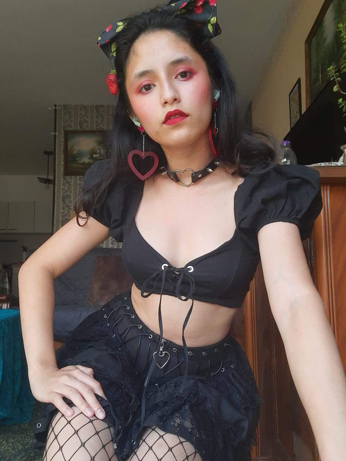 Spicy_Lemon