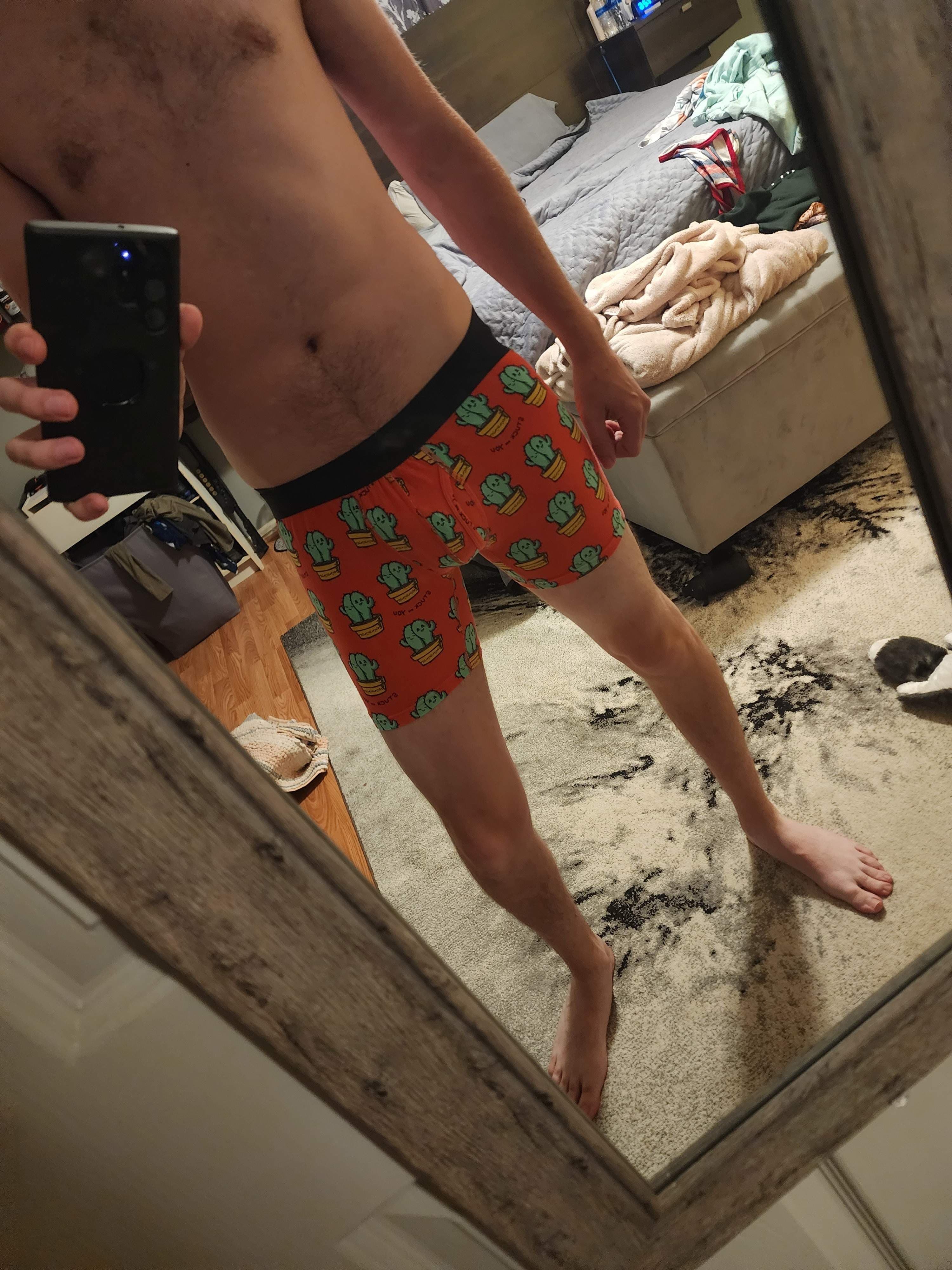Mavriclove94