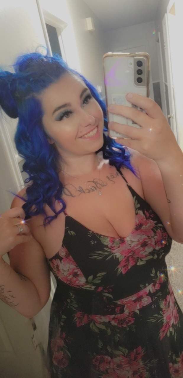 Belle