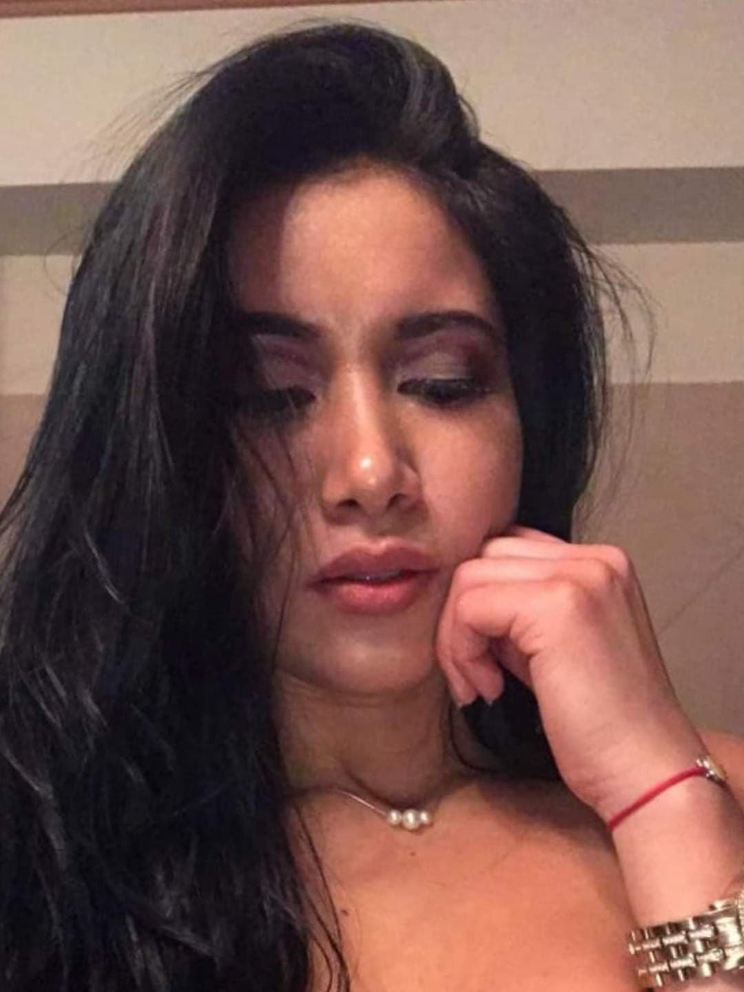 Marian