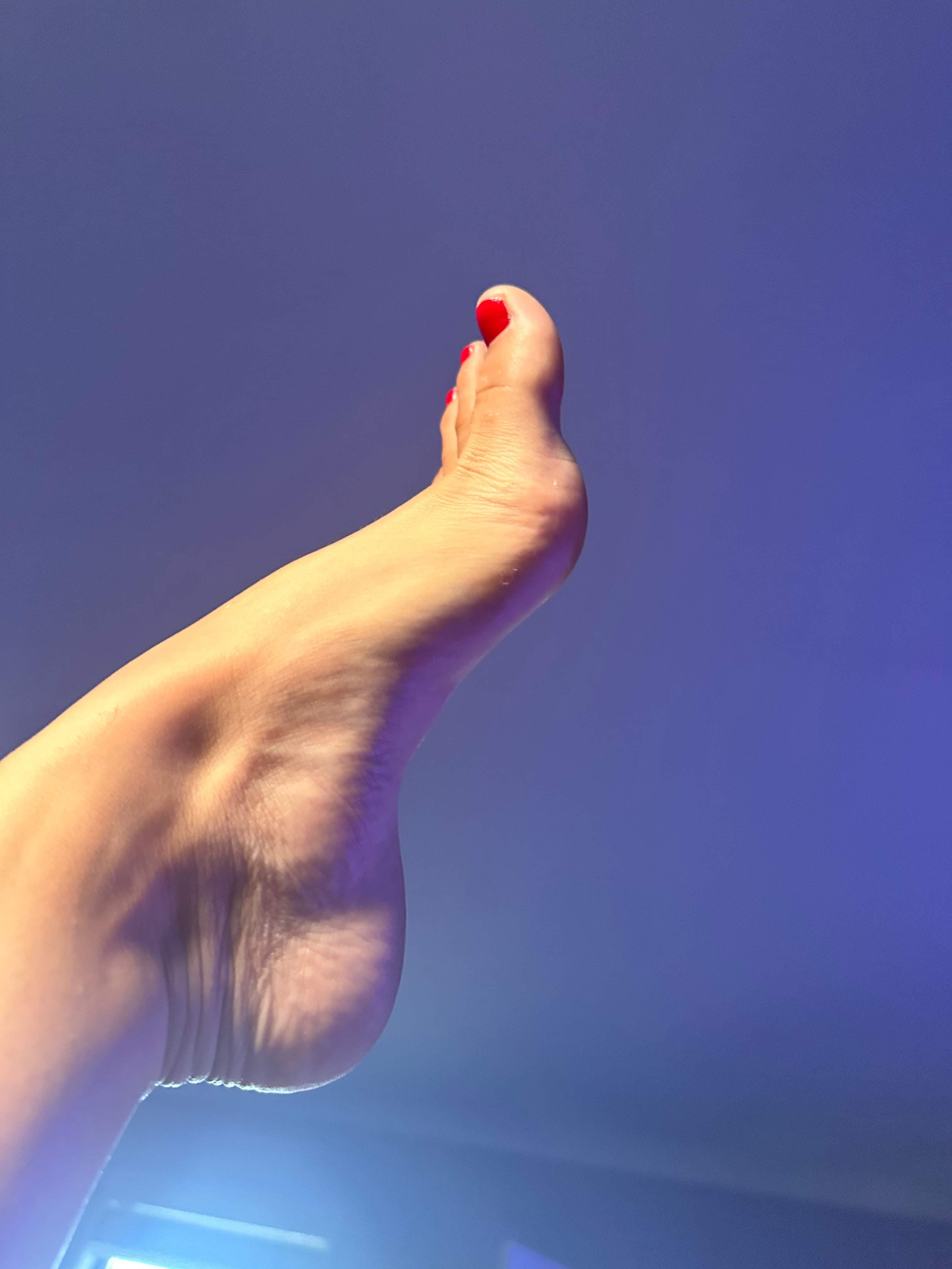 Lulutoesies