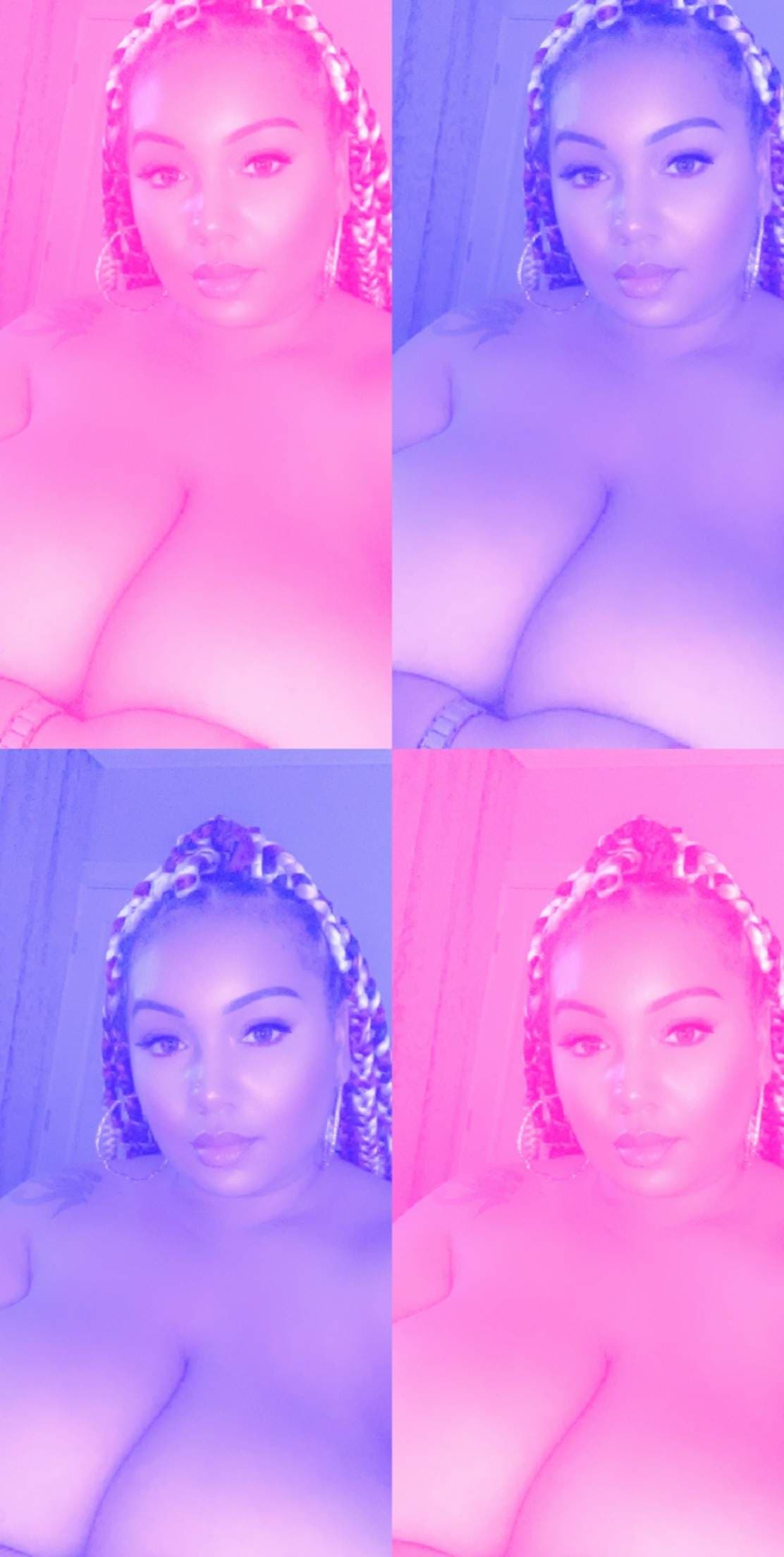 JuicyyMel