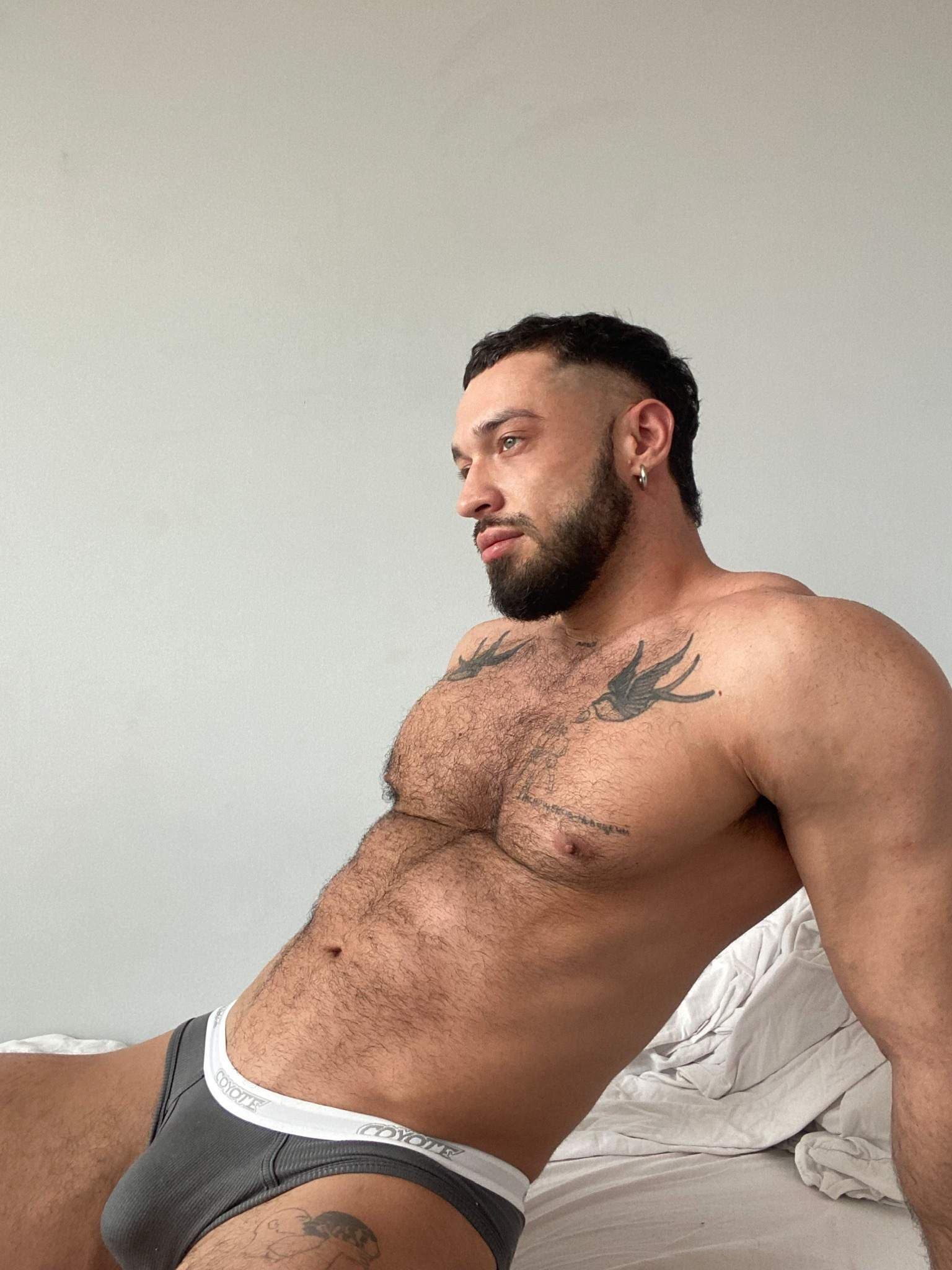 nikfros_yasha