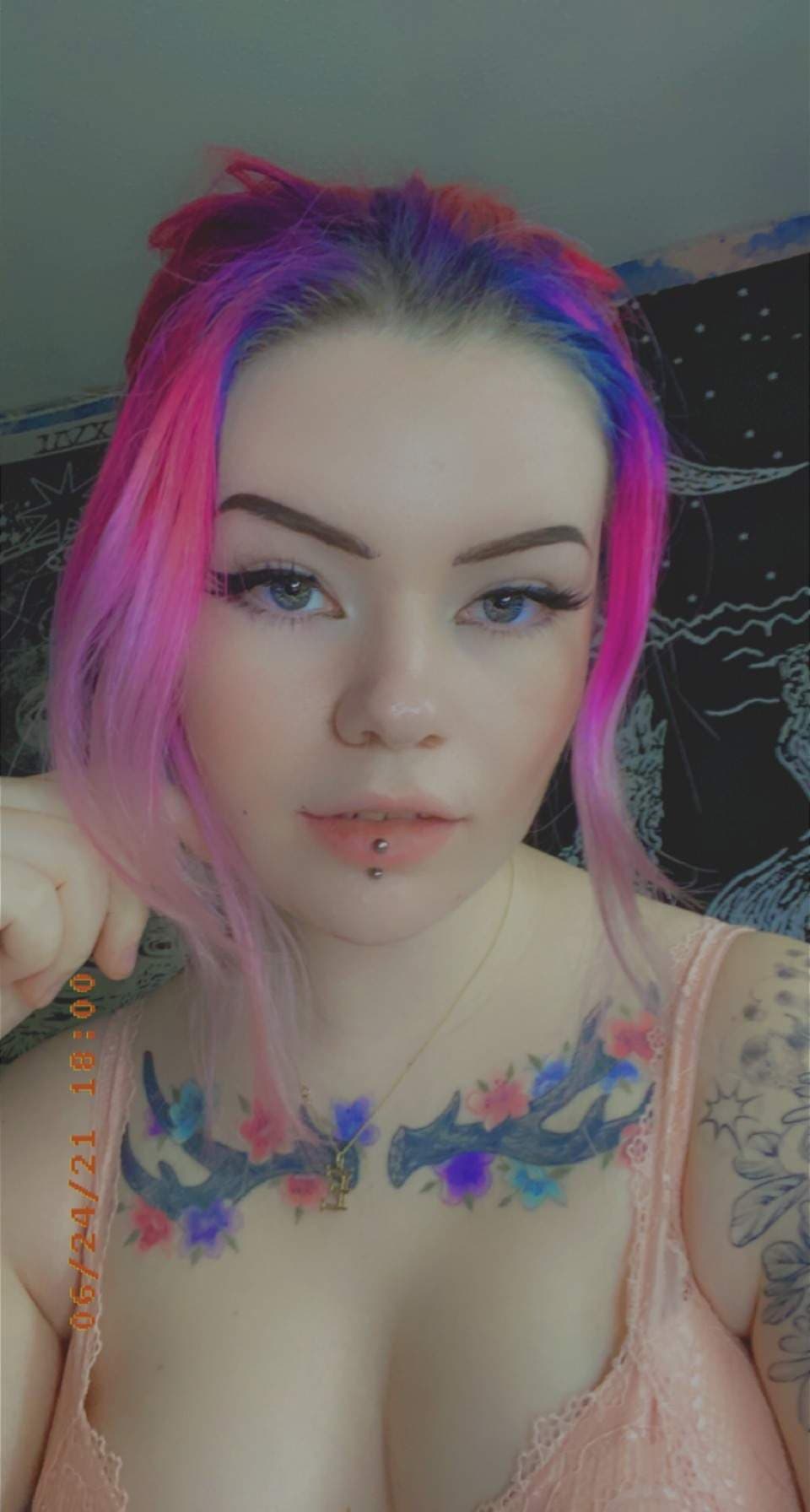 Khaotic18