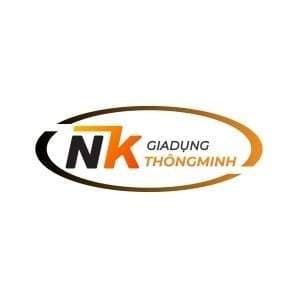 CTy TNHH Thiết bị và Công nghệ Minh Hà
