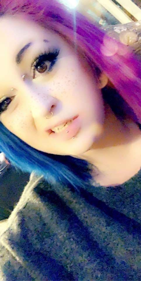 Emz_rose92