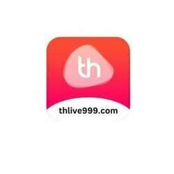 Thlive