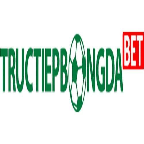 Trực Tiếp Bóng Đá