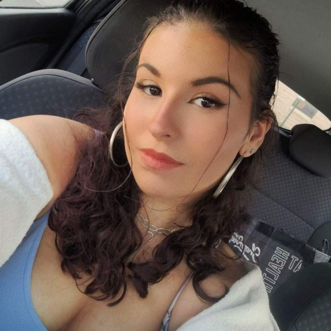 Gi