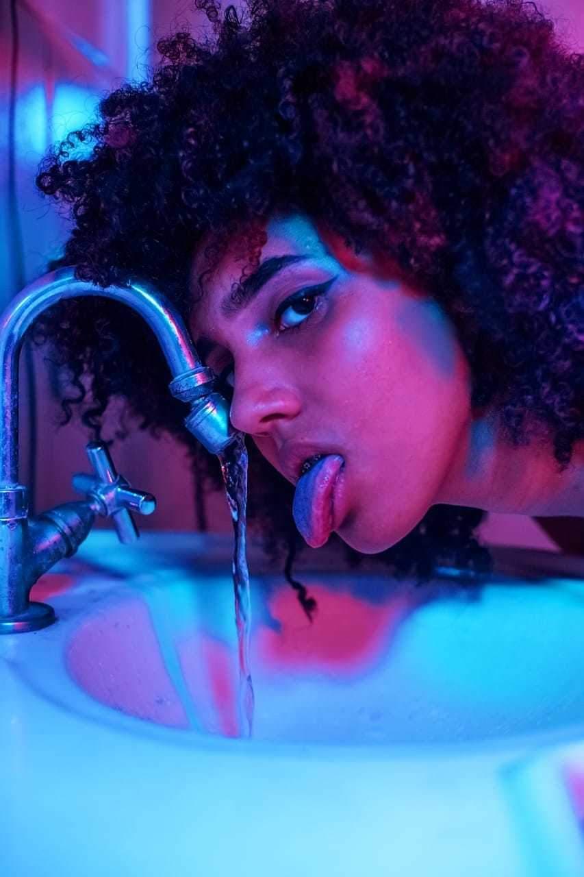 Julia Xavier