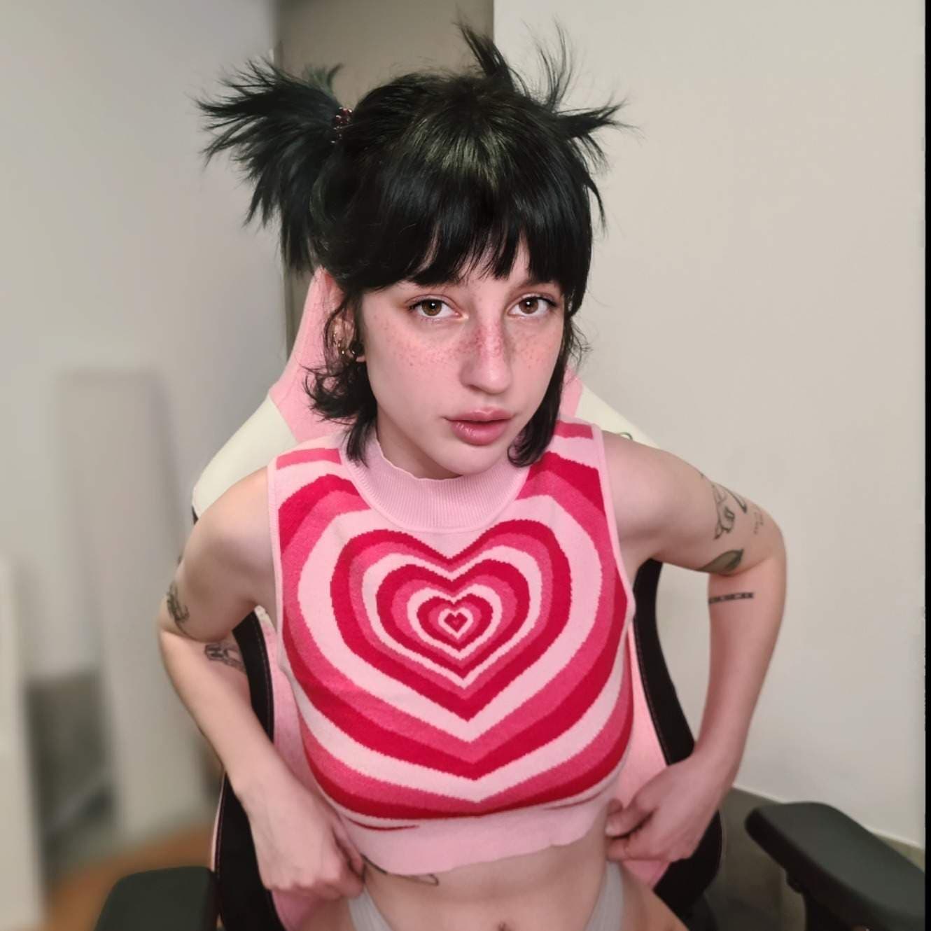 Kami