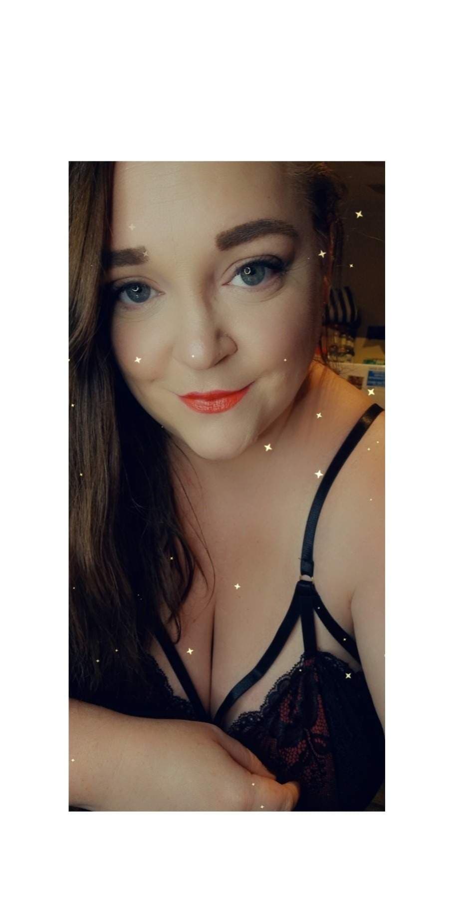 Queenkez78