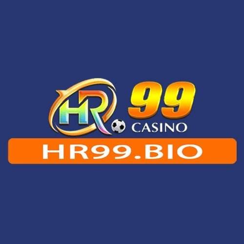 HR99