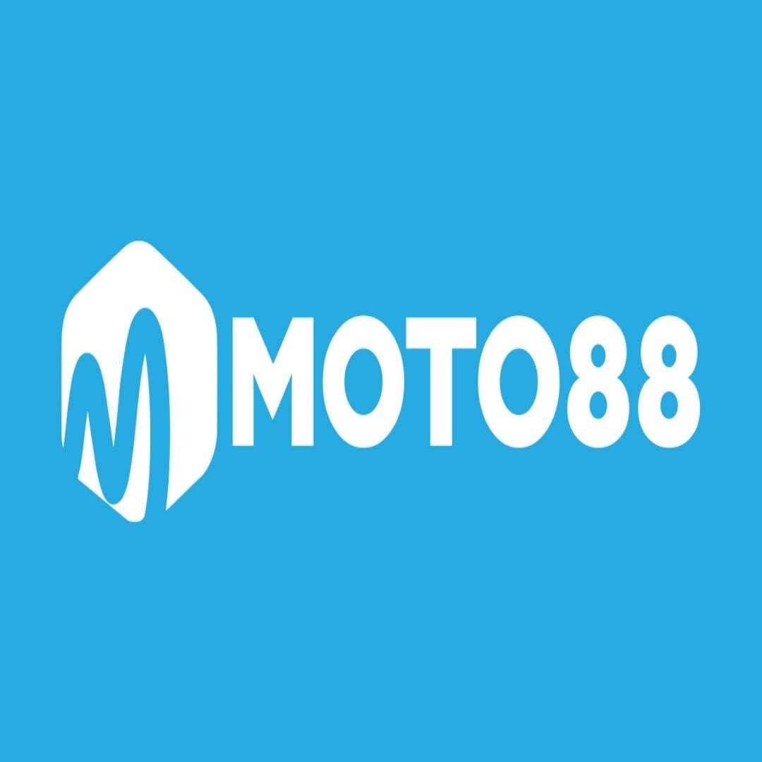 Nhà Cái Moto88