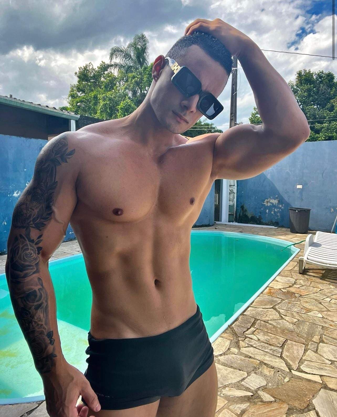 Carlos