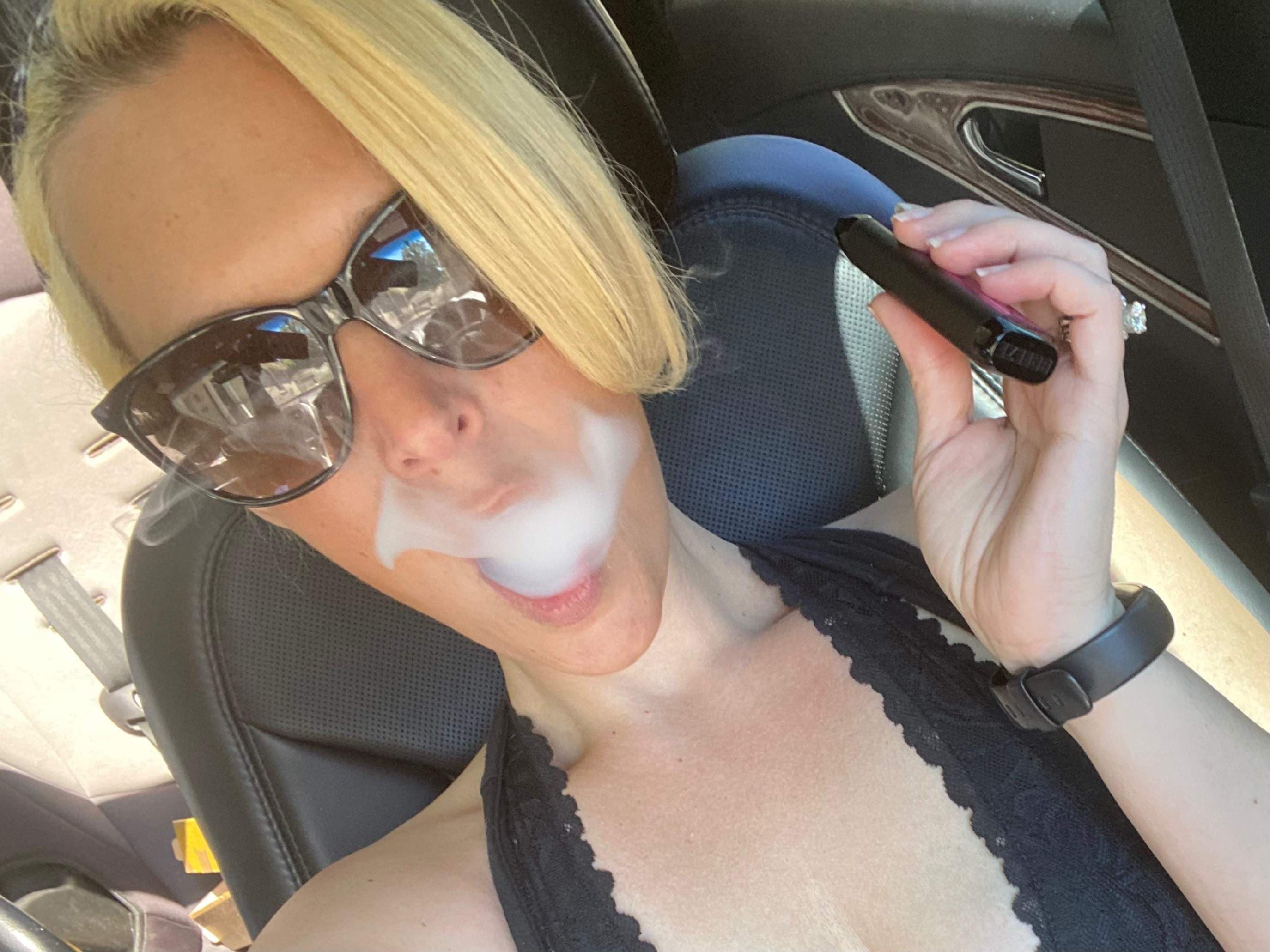 Jenny Frenchie