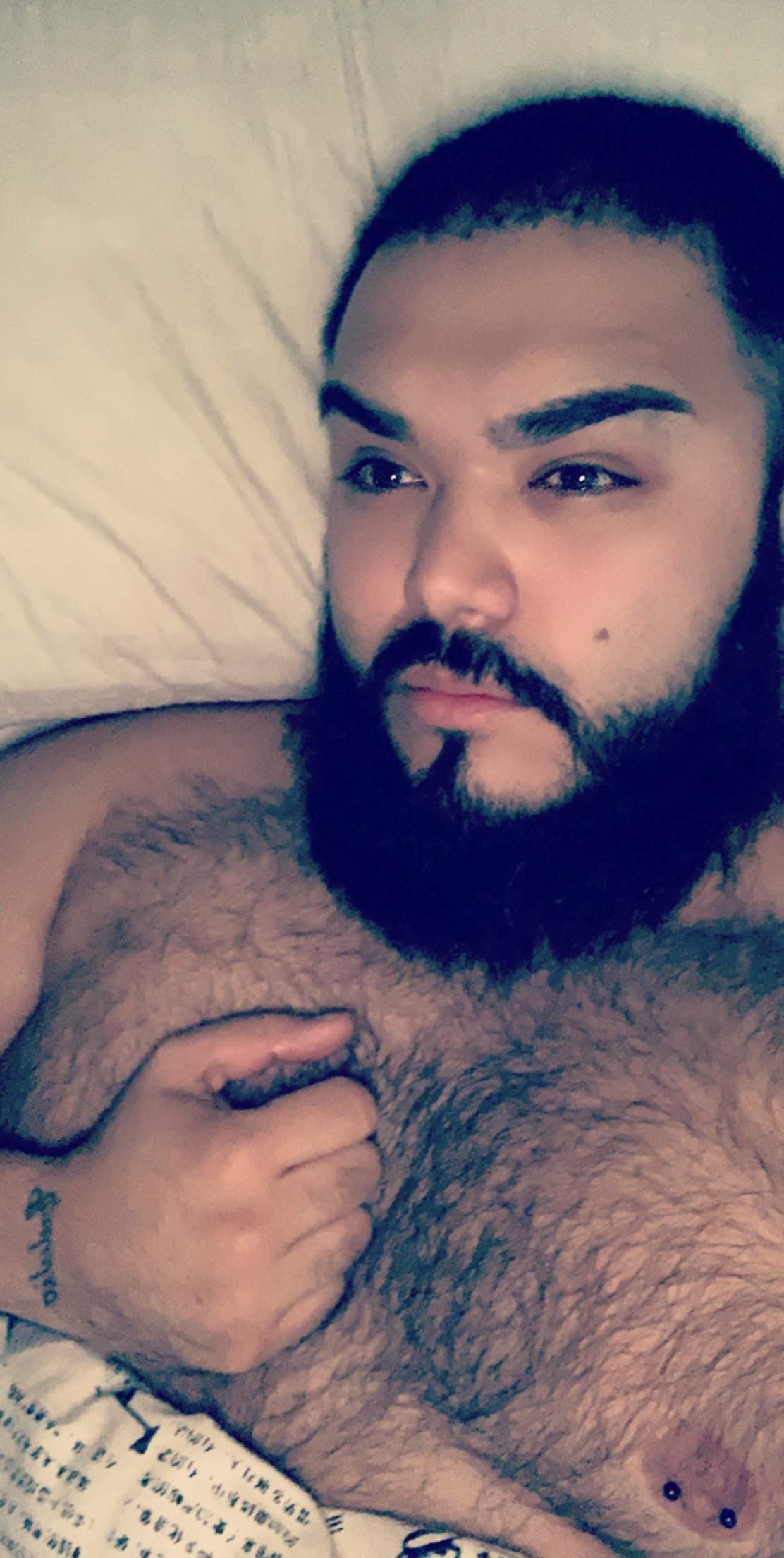Gio Cortez