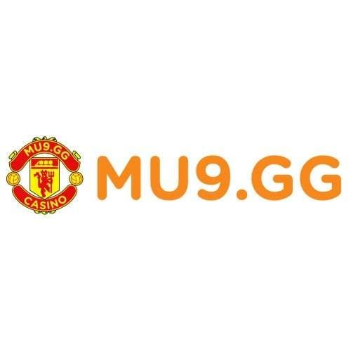MU9 - mu9.gg