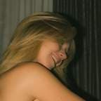Valeria