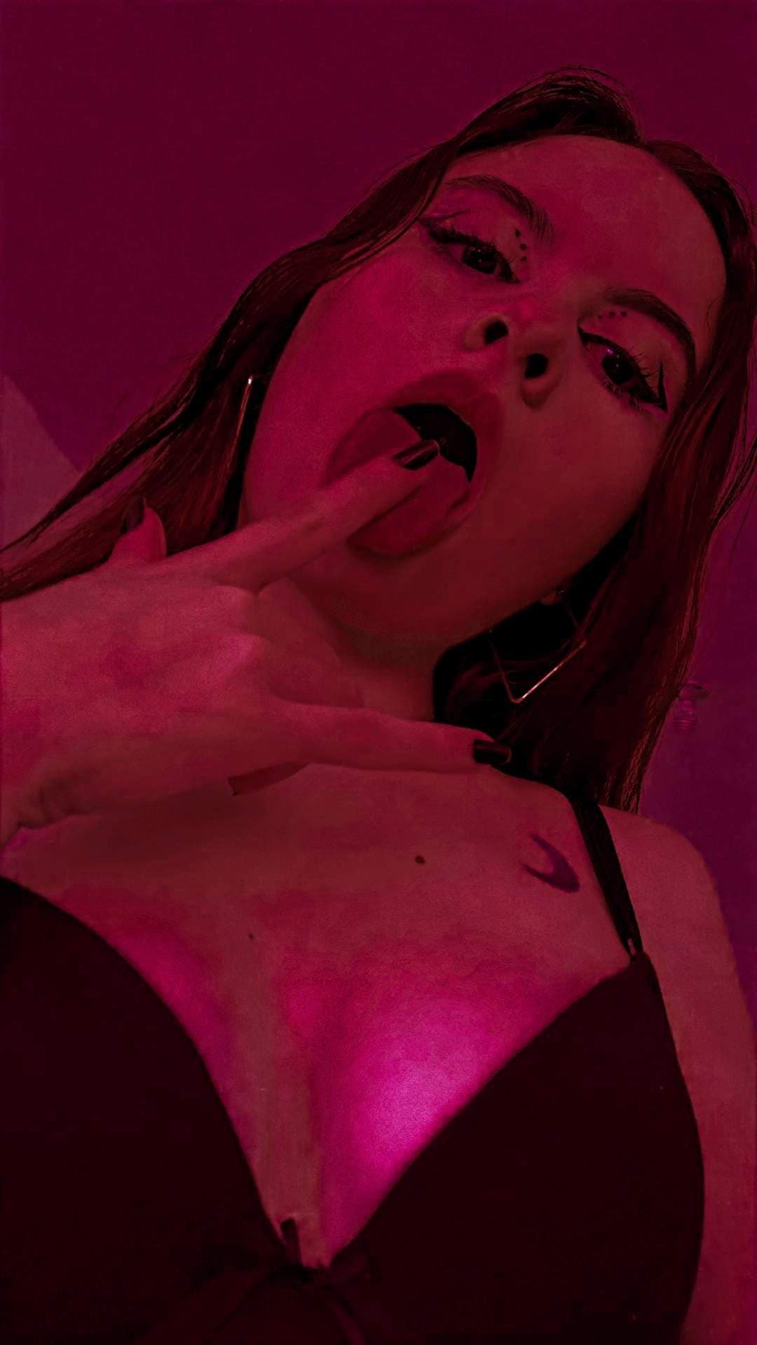 Karlyn Zapata