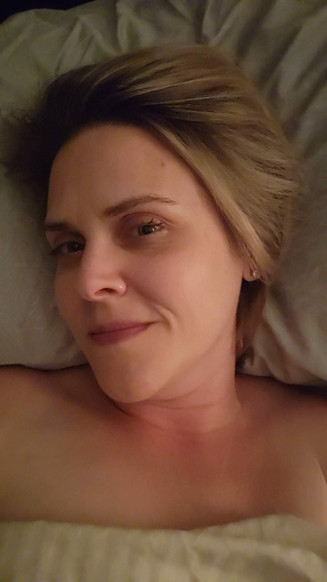 Rae of Sunshine