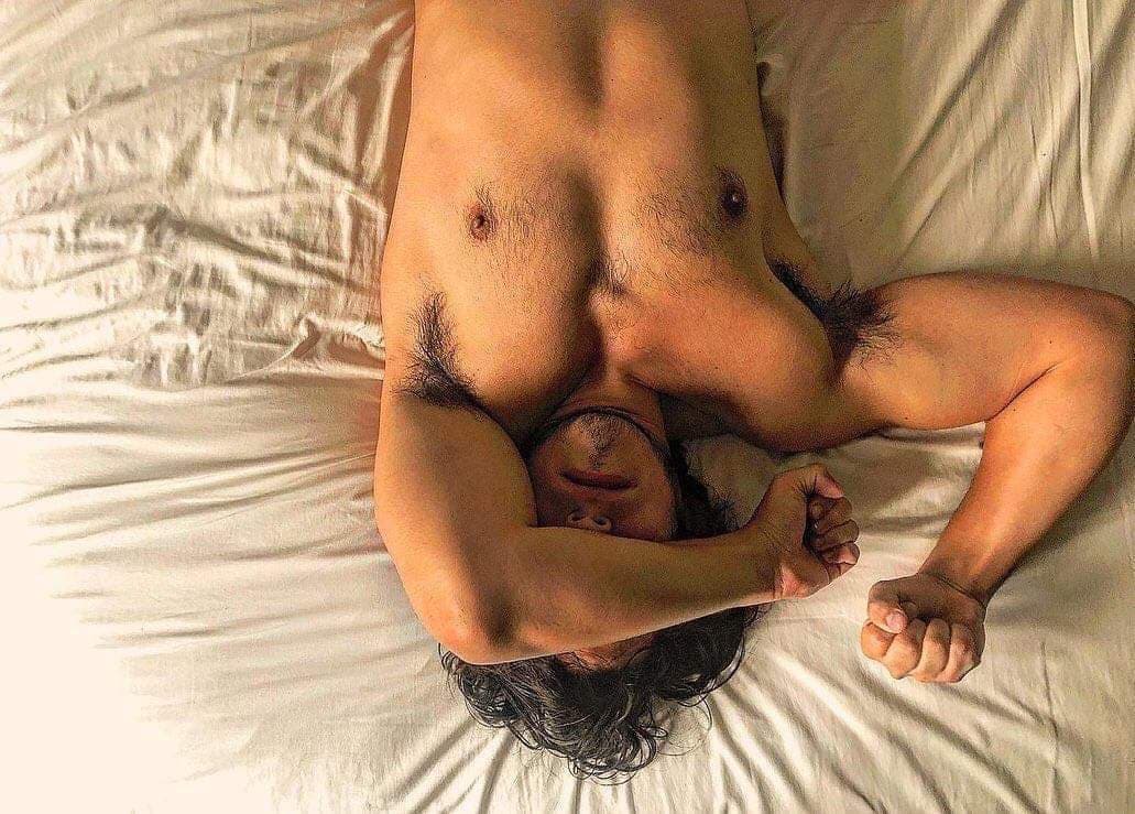 Hunter summers