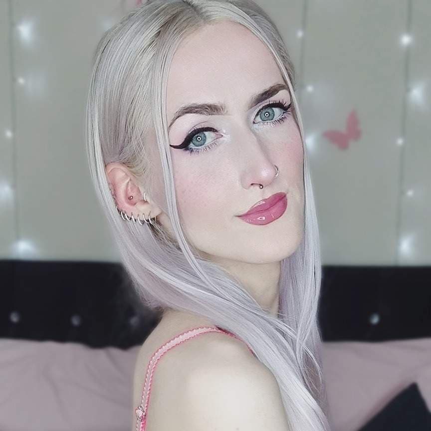 💖Jodie Louise💖
