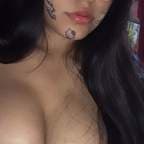 Sweet bae