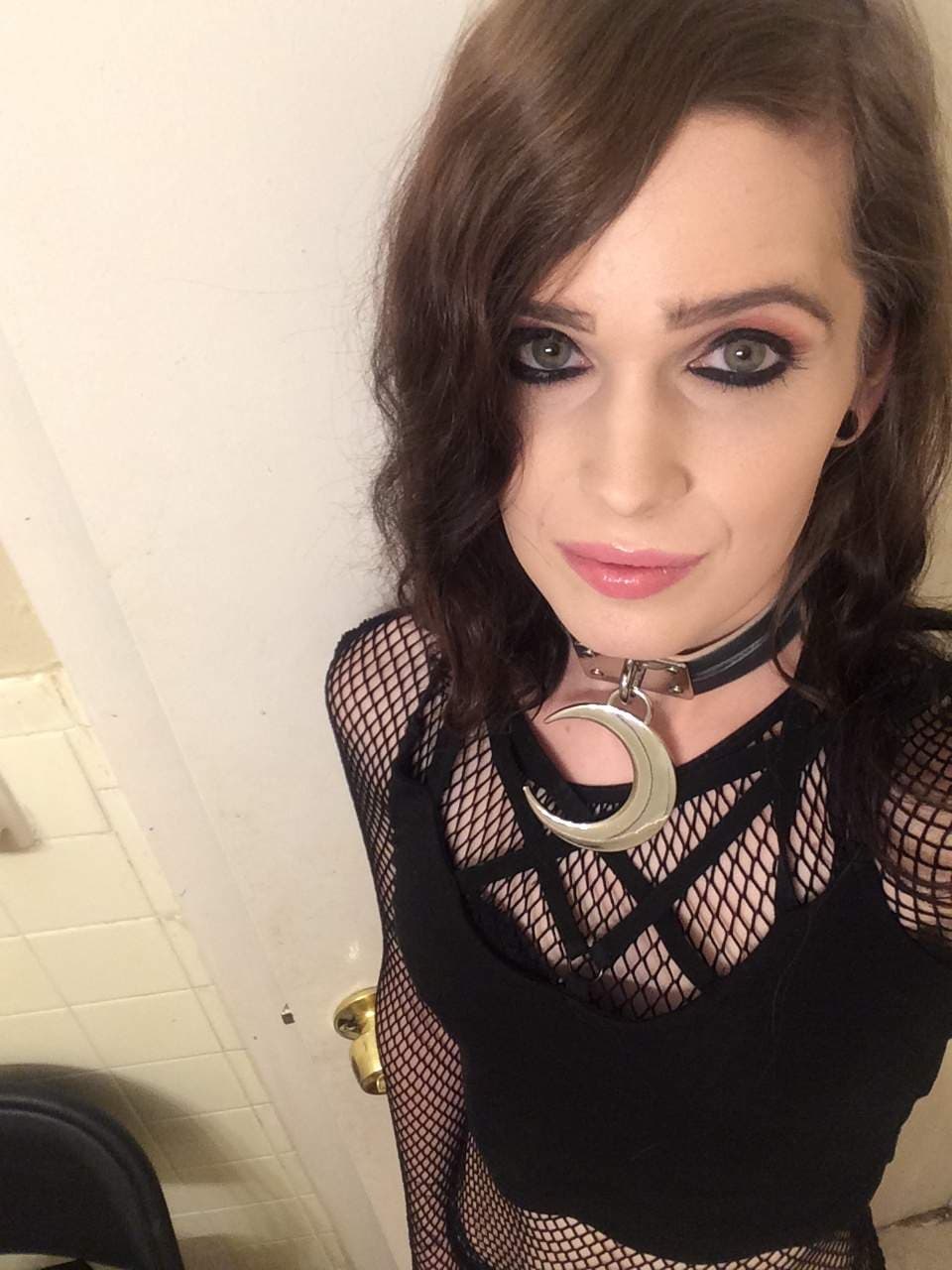 HellfireHarpy