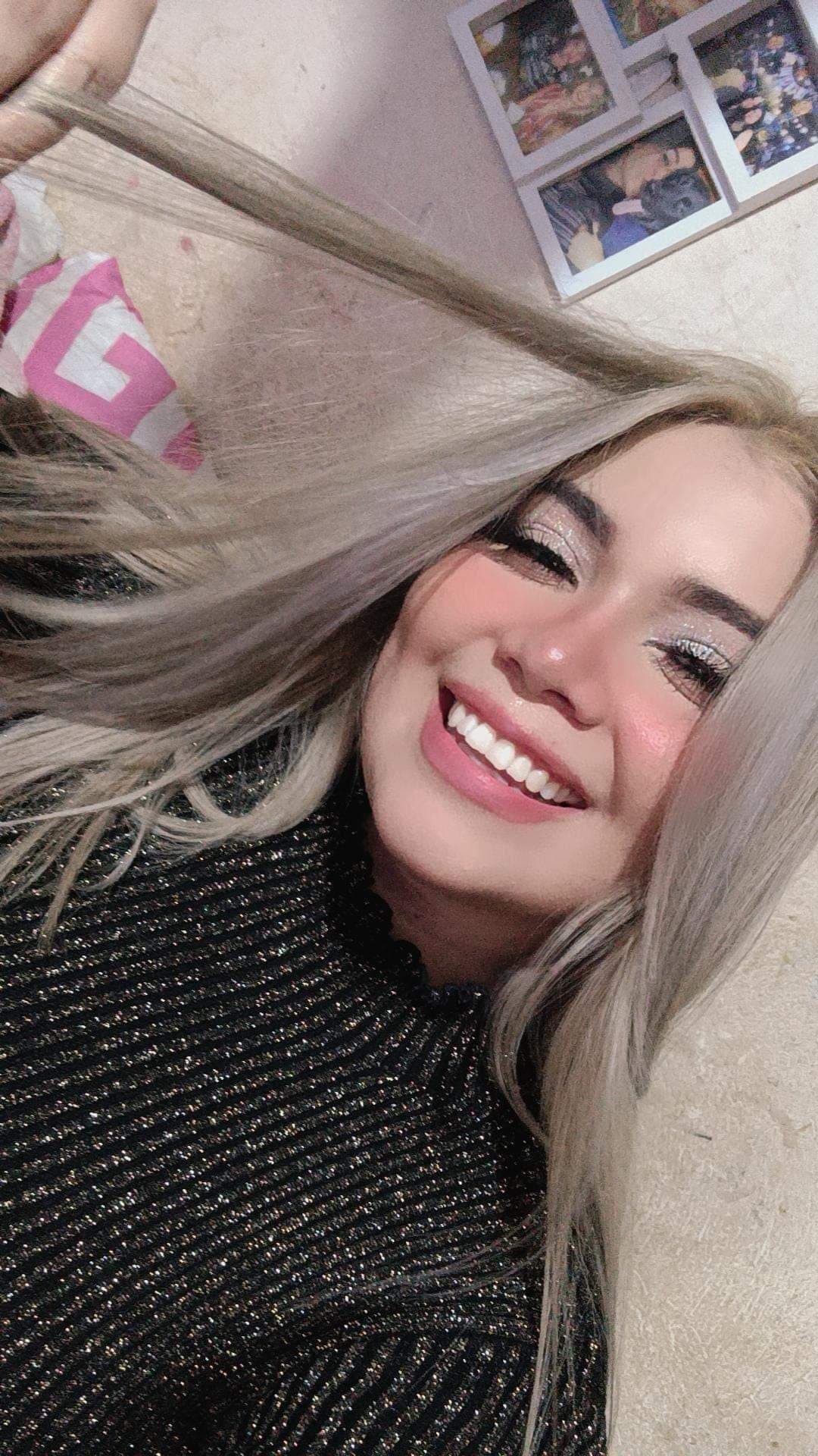 Juli